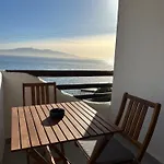 Sunny Bay Apartments