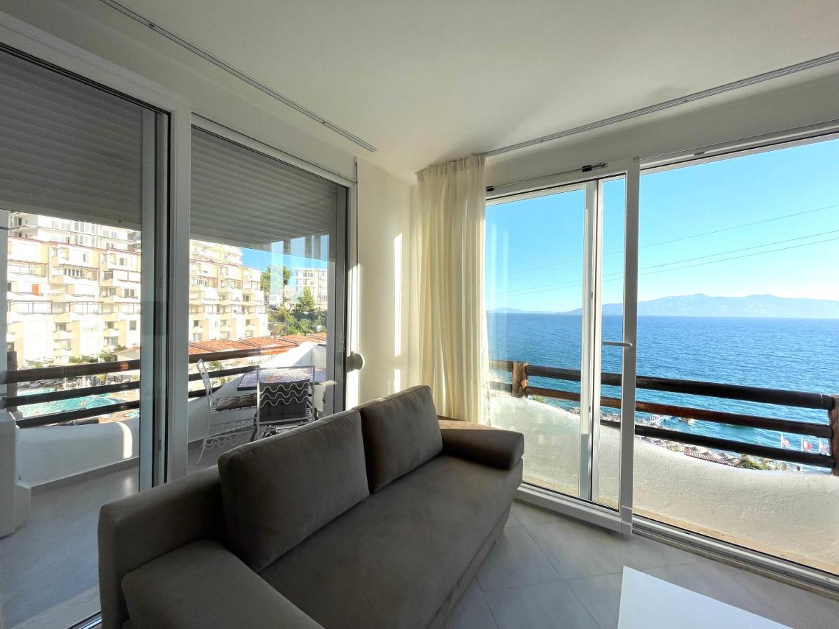 Appartamento Sunny Bay