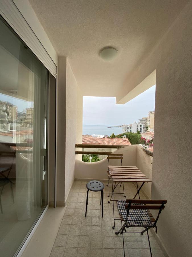 Appartamento Sunny Bay