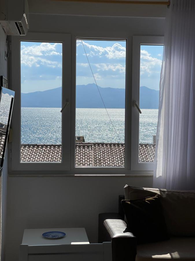 Sunny Bay Sarandë