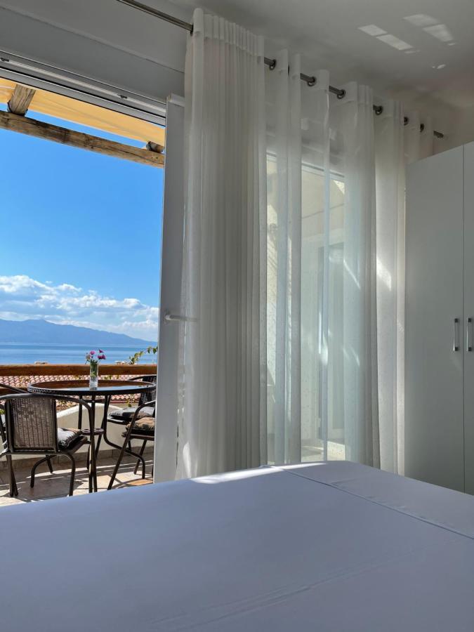 Appartement Sunny Bay