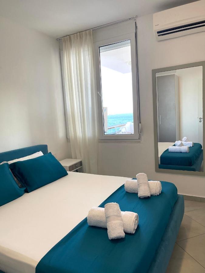 Appartement Sunny Bay