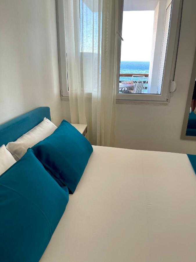 Sunny Bay Appartement