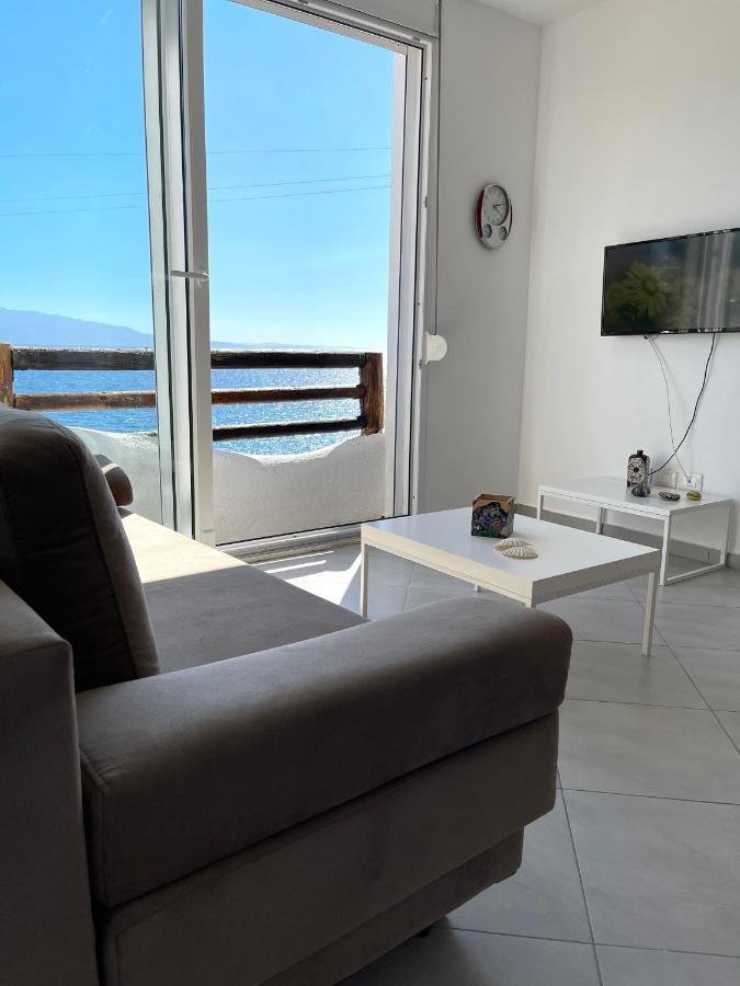 Appartement Sunny Bay